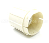 W11561052 Whirlpool Agitator - Couple