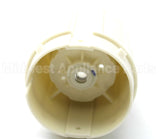 W11561052 Whirlpool Agitator - Couple