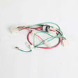 W11561072 Whirlpool Harns-Wire