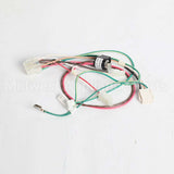 W11561072 Whirlpool Harns-Wire