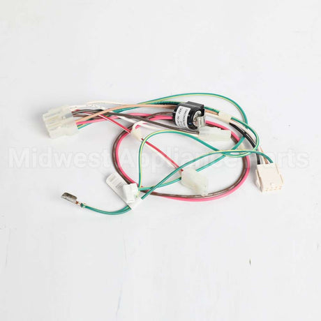 W11561072 Whirlpool Harns-Wire