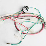 W11561072 Whirlpool Harns-Wire