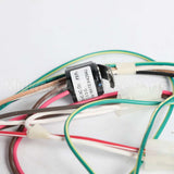 W11561072 Whirlpool Harns-Wire