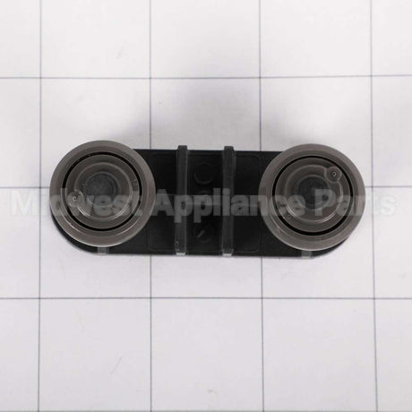 W11561080 Whirlpool Wheel-Tub