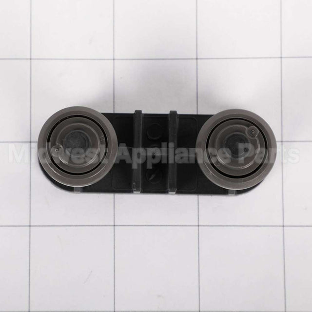 W11561080 Whirlpool Wheel-Tub