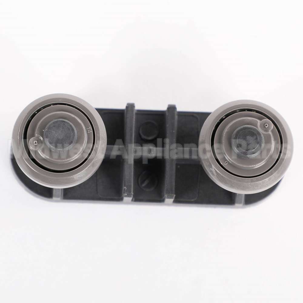 W11561080 Whirlpool Wheel-Tub