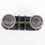 W11561080 Whirlpool Wheel-Tub