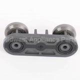 W11561080 Whirlpool Wheel-Tub