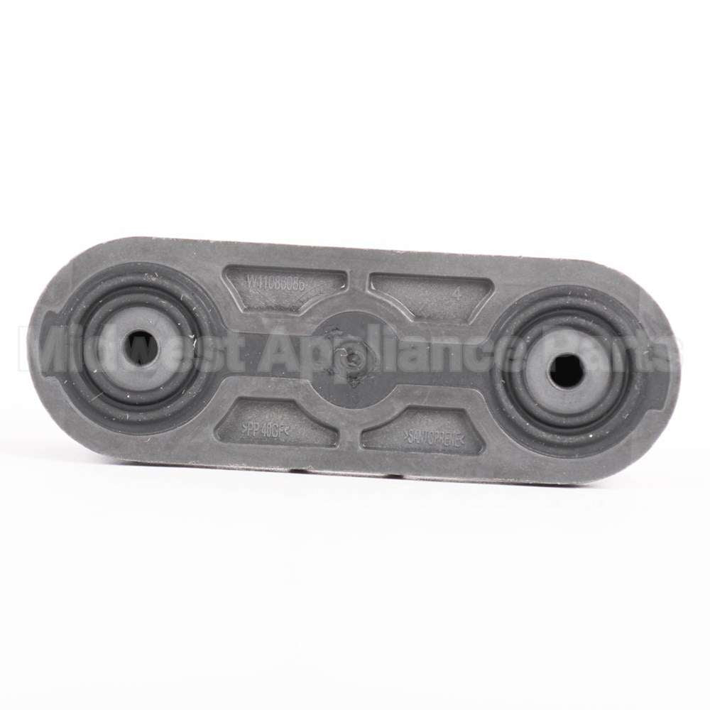 W11561080 Whirlpool Wheel-Tub