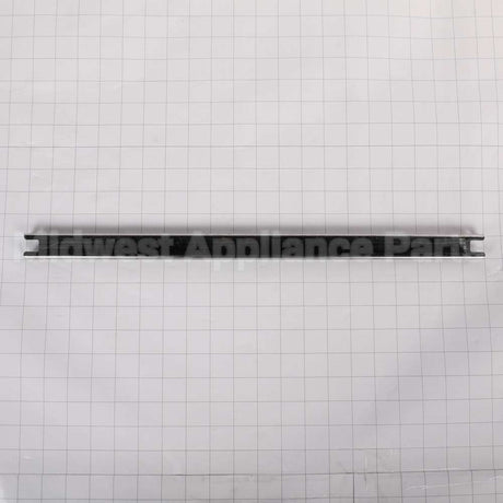 W11561204 Whirlpool Track