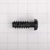 W11561254 Whirlpool Levler-Leg