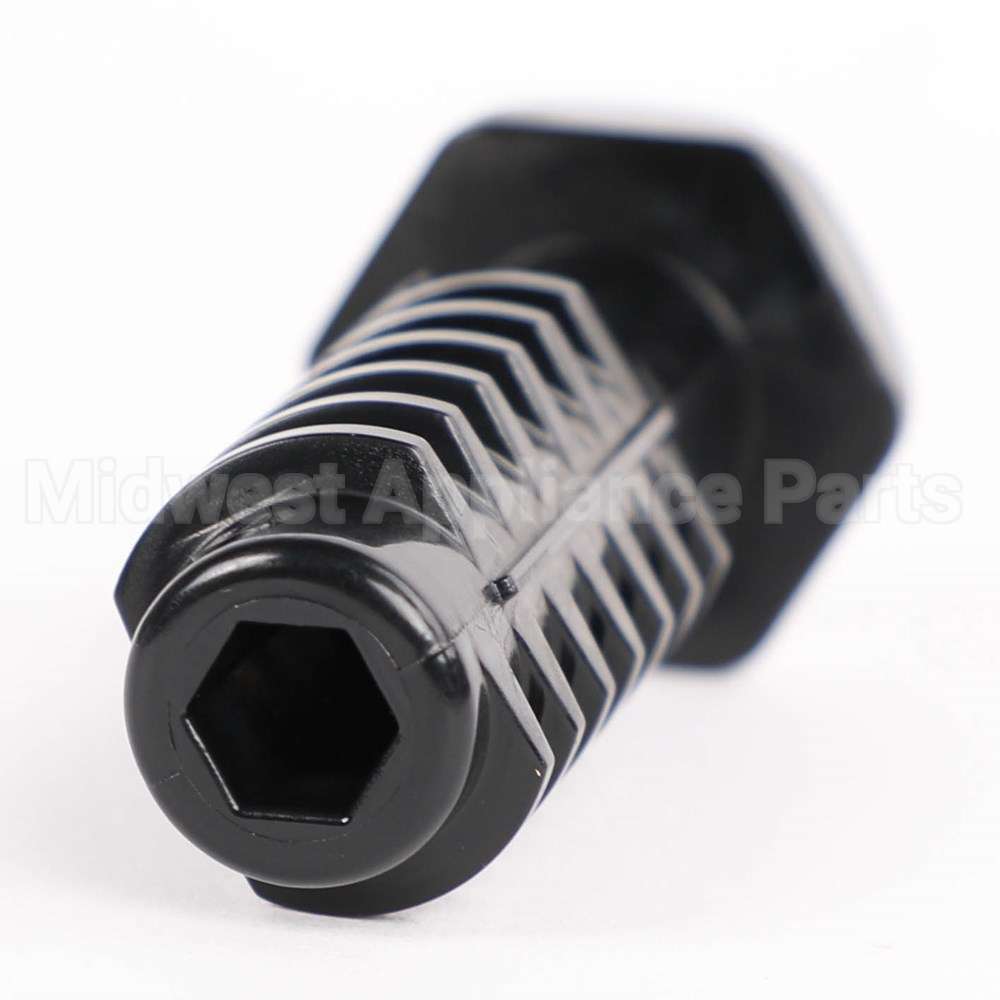 W11561254 Whirlpool Levler-Leg