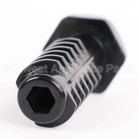 W11561254 Whirlpool Levler-Leg