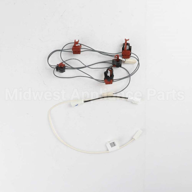 W11561436 Whirlpool Harns-Wire