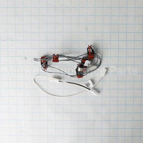 W11561436 Whirlpool Harns-Wire