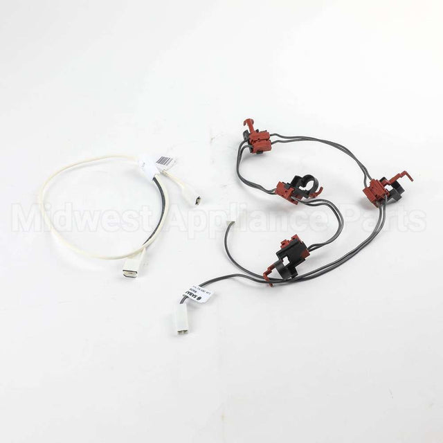 W11561439 Whirlpool Harns-Wire