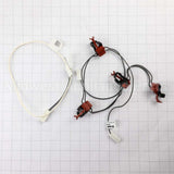 W11561439 Whirlpool Harns-Wire
