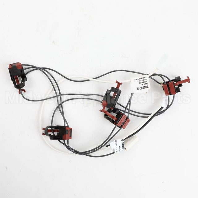 W11561443 Whirlpool Harns-Wire