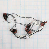 W11561443 Whirlpool Harns-Wire