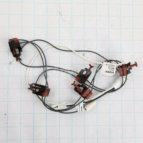 W11561443 Whirlpool Harns-Wire