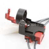 W11561443 Whirlpool Harns-Wire