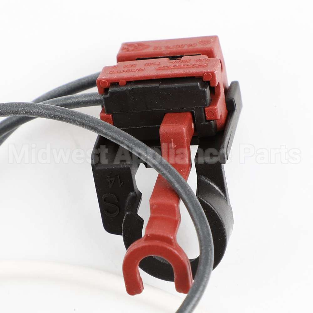 W11561443 Whirlpool Harns-Wire