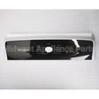 W11561663 Whirlpool Console