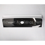 W11561663 Whirlpool Console