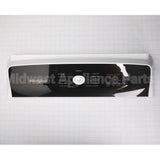 W11561663 Whirlpool Console