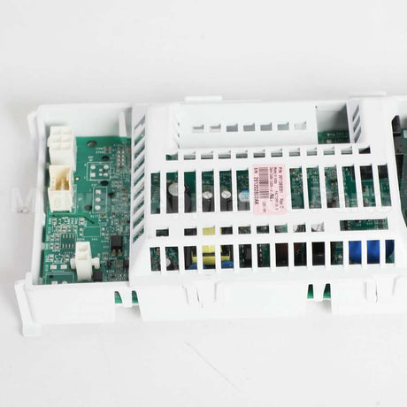 W11561938 Whirlpool Cntrl-Elec