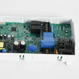 W11561938 Whirlpool Cntrl-Elec