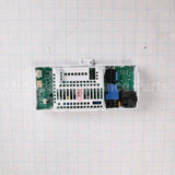 W11561938 Whirlpool Cntrl-Elec