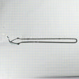 W11562215 Whirlpool Heater