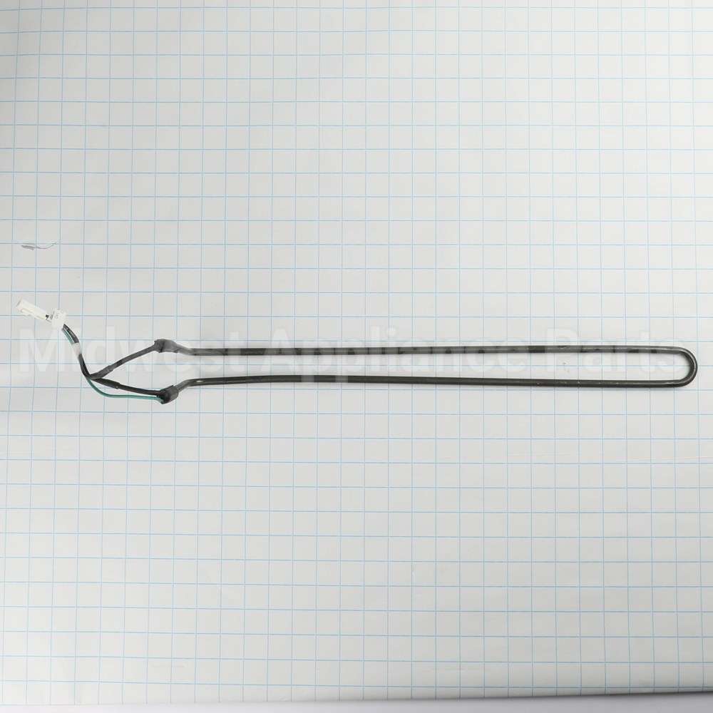 W11562215 Whirlpool Heater