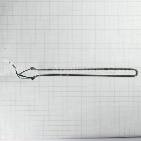 W11562215 Whirlpool Heater