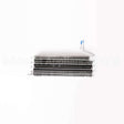 W11562258 Whirlpool Evaporator