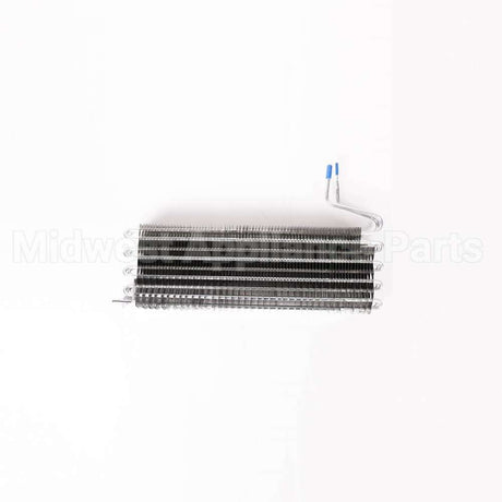 W11562258 Whirlpool Evaporator