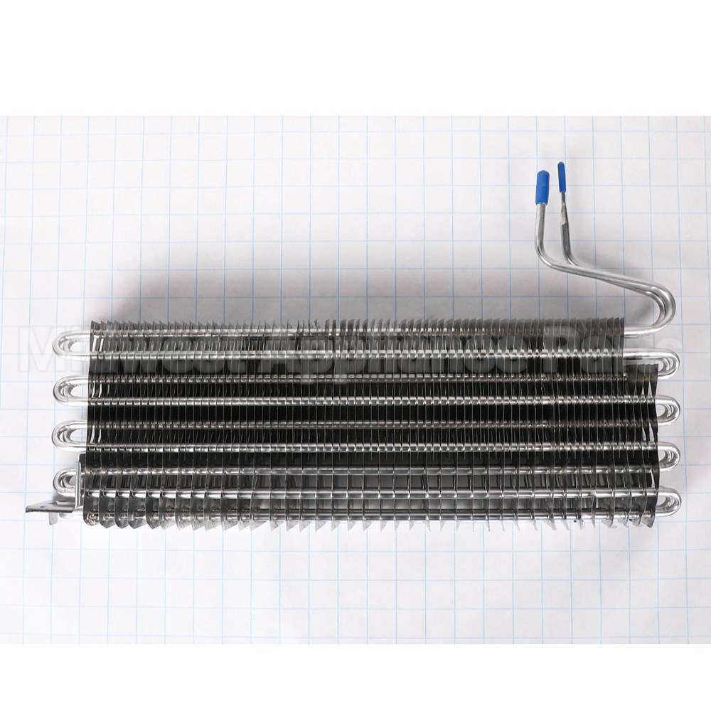W11562258 Whirlpool Evaporator