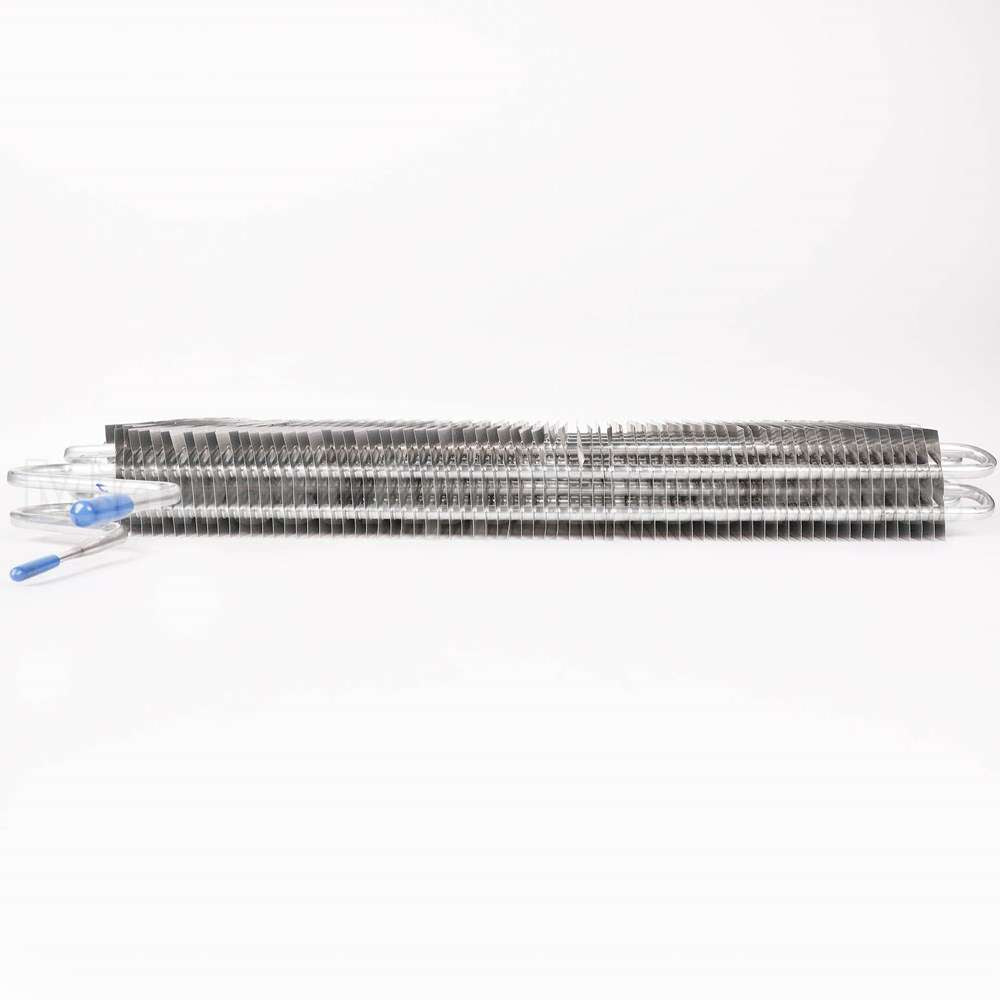 W11562258 Whirlpool Evaporator