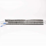 W11562258 Whirlpool Evaporator