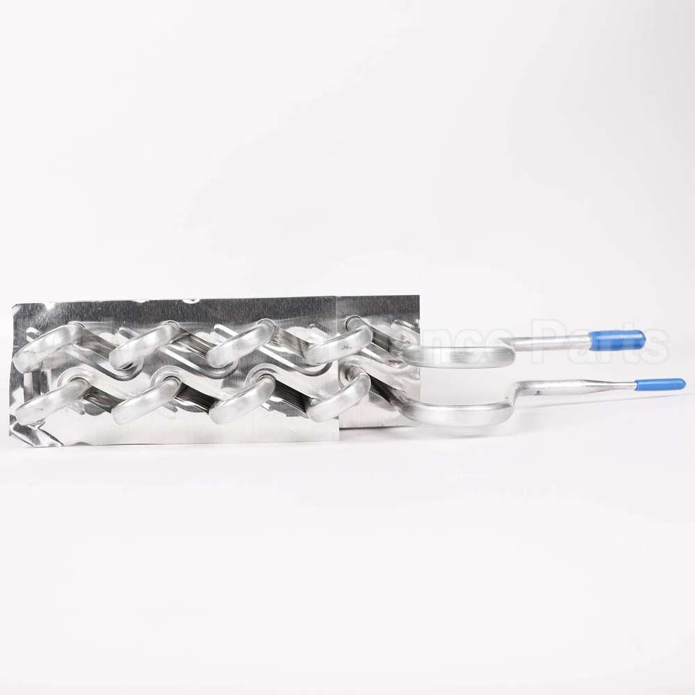 W11562258 Whirlpool Evaporator