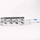 W11562258 Whirlpool Evaporator