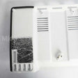 W11562262 Whirlpool Cover-Evap