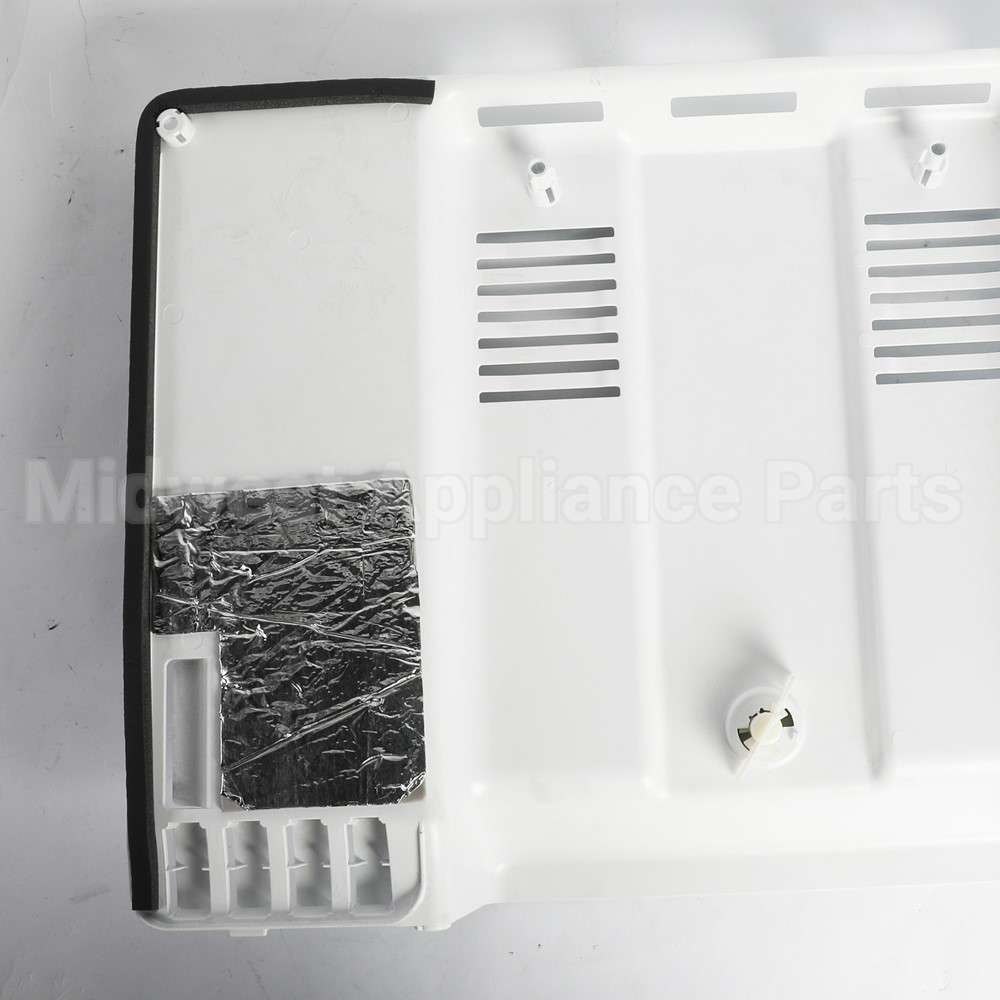 W11562262 Whirlpool Cover-Evap