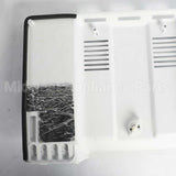 W11562262 Whirlpool Cover-Evap