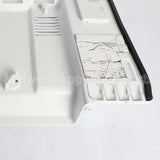 W11562262 Whirlpool Cover-Evap