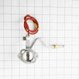 W11562501 Whirlpool Holder-Orf