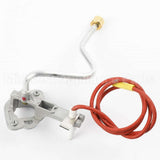 W11562501 Whirlpool Holder-Orf