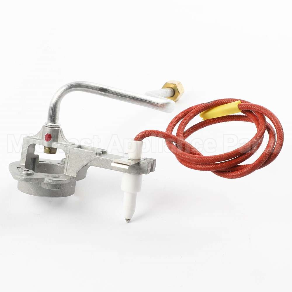 W11562501 Whirlpool Holder-Orf