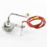 W11562501 Whirlpool Holder-Orf